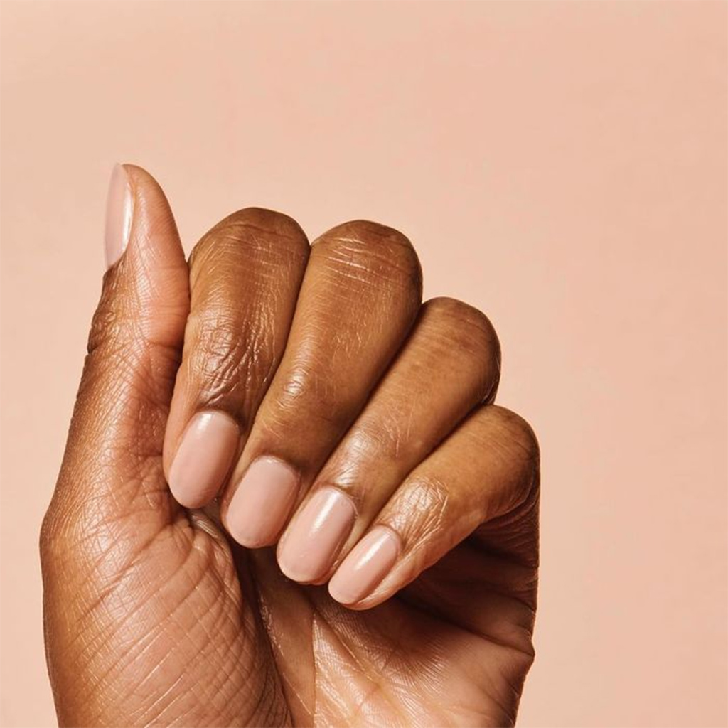 Nail Colors That Are Set to Rule
